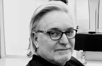 Skloniti se od ljudi koji te troše, najveća je životna ušteđevina. – Psiholog jasno poručuje