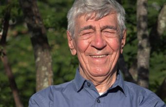 Negativan um vam nikada neće podariti pozitivan život – Jasna poruka psihologa