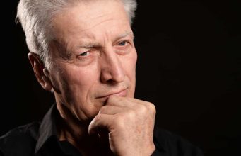 „Tek kad se kotarišeš idiota iz svog života vidjet ćeš kako je život lijep.“ – Snažna poruka psihologa