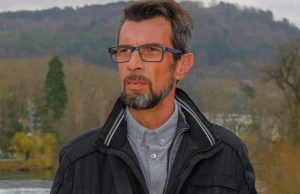 PSIHOLOG OTKRIVA: Muškarac koji ne voli svoju ženu stalno radi ovih 5 stvari