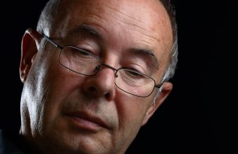 Glupost i zloba su neograničeno oružje ograničenih ljudi – Upozorenje psihologa