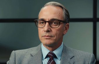 Najpametnija stvar koju možete da uradite je da se sklonite od ljudi koji misle da bez njih ne možete. – Tvrdi psiholog