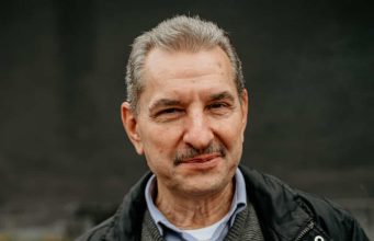 Sve što propustiš u nedostatku „muda“, ostatak života „sereš“ da je sudbina. – Oštra poruka psihologa