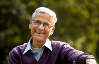 „Nije sreća imati sve, već uživati u svemu što imaš.“ – Psiholog otkriva 5 ključeva sreće