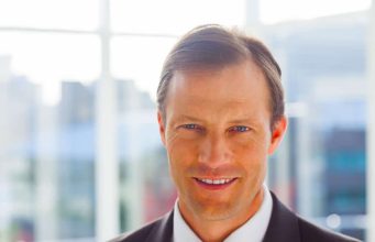 Ne zaboravite izbaciti smeće iz kante, iz torbe, iz glave, iz života – Jasna poruka psihologa