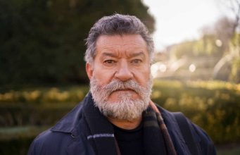 Ni u kom slučaju supruga ne treba odvajati muža od majke: Psiholog objašnjava zašto