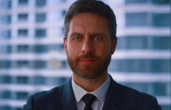 Život je bolji kada niko ne zna ništa o tebi – Poruka psihologa