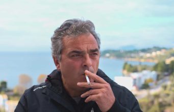 Stres dovodi do bolesti, a pokvareni i otrovni idioti dovode do stresa – Psiholog otkriva 5 savjeta protiv stresa