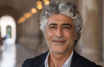 Psiholog poručuje: Čuvaj sebe i svoje zdravlje, jer bićeš potreban sebi, kad te na kraju svi ostave