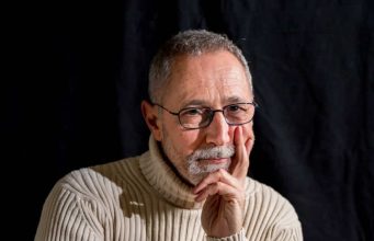 Prevari u braku prethodi ovih sedam stvari – Tvrdi psiholog