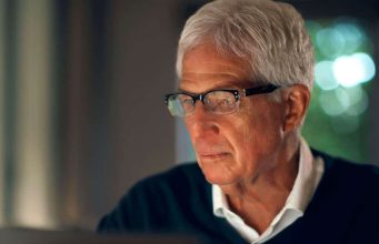 Kad ljudima ne budeš više od koristi, e tad ćeš vidjeti njihovo pravo lice – Tvrdi psiholog