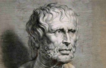 „Bojati se smrti, gore je nego umrijeti.“ – 7 mudrosti o životu rimskog filozofa Seneka