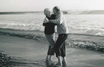 Tajna sreće: Živite svoj život onako kako želite, a ne onako kako drugi žele da ga živite