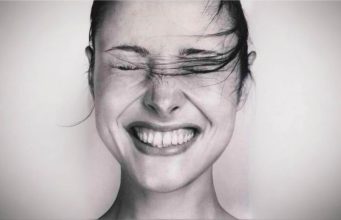 Blistaj u inat onima koji su gasili tvoj sjaj