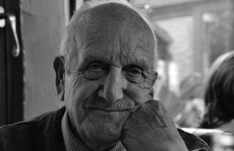 Možeš imati sve diplome svijeta, ali ako nemaš onu da si čovjek sve ostale slobodno zapali. – Zapažanje jednog starca