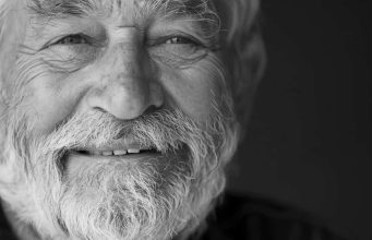 „Nikad se nikome ne žalite na svoju djecu“ – Mudre riječi starca