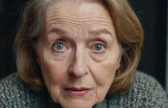 Svekrva nam dolazi dva puta sedmično, to je previše. Šta učiniti? – Ispovijest snahe