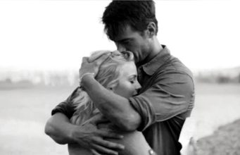 Muškarac bi ženi trebao pružiti duševni mir i sigurnost, a ne stalne male srčane udare i visoku tjeskobu – Poruka za sve muškarce