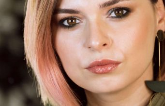 Nikada nećeš valjati ljudima koji s tobom ne mogu onako kako oni hoće!