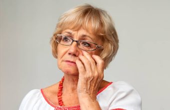 „Kod mene su jeli i pili, a kad su mi trebali, nigdje nikoga.“ – Tužna priča Lejle