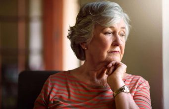 Ponekad se i dobra žena umori od svoje dobrote, jer dok je svima bila dobra sebi je bila najgora