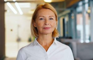 Samo ostvaruj i nepričaj nikom, ljudi su to, pokvariće. – Psihologija sreće