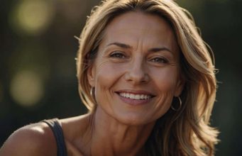 U životu sve zavisi od tebe, jer kako zračiš tako i privlačiš