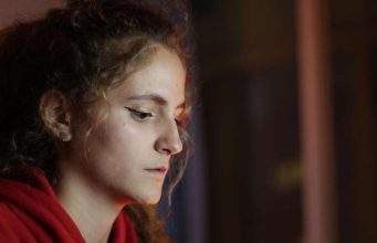 Ne brinite ništa. Od*ebat će vas i oni za koje ste imali vremena i kad ga niste imali… – Priča žene