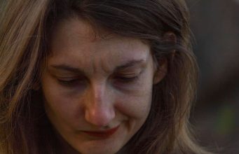 Stvarno sam se više umorila od svoje dobrote, jer dok sam svima bila dobra, sebi sam bila najgora. – Tužna ali istinita priča