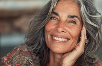 Sve dok je moja savjest čista, iskreno baš me briga šta drugi pričaju i misle o meni