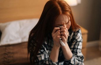 U braku ne ostaj zbog para, djece i sažaljenja: Novac prolazi, sažaljenje postaje bijes a djeca odlaze