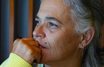 Nikad ne reci: “Meni se te ne može dogoditi” – Život ima čudne načine da ti dokaže da griješiš