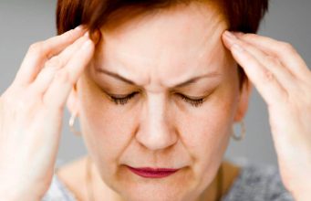 Ljubazno molim sve ljude koji su promašili svoj život da promaše i moj. – Jasna poruka žene