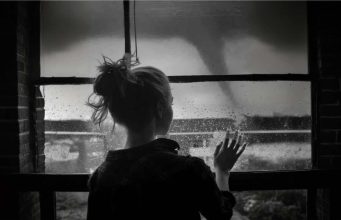 Bez obzira koliko se usamljeno osjećali, nikad nemojte pozvati nazad u svoj život pokvarene i toksične ljude