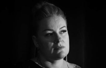 Ne trebaju vam ljudi koji glume žrtve: Uvijek su im drugi krivi i imaju problem za svako rješenje