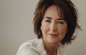 Ako vam muškarci ne prilaze to ne znači da vam nešto fali – Već da ste prevelik zalogaj za njih