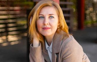 To što sam dobra osoba ne znači da sam glupa osoba. Dobro to zapamti i nikad me ne potcjenjuj.