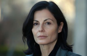 Ljudi kojima sam baš najviše vjerovala su me zapravo naučili da ne vjerujem nikome – Priča žene