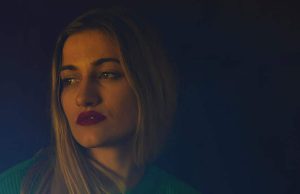 Laganjem i varanjem ne ponižavate osobu kojoj to radite već sami sebe. – Poruka jedne žene