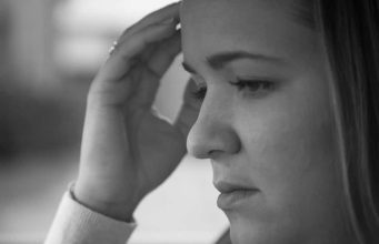 Ko rasplače dobru ženu, plakat će za njom kad-tad