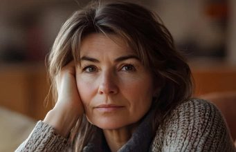 Svaki put kada vam se zatvore neka vrata, znajte da će vam Bog uvijek otvoriti ona druga – PUNO BOLJA