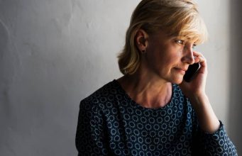 Niko nije prezauzet, samo im niste bitni