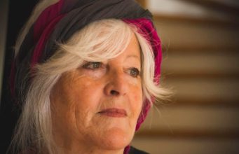 Ja sam takva žena da ako ne kažem ono što mislim odmah se razbolim, sviđalo se to kome ili ne