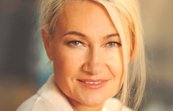 Duša: Ako je imaš ne treba ti ništa drugo – Ako je nemaš, nije važno šta imaš