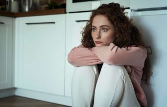 Ako vas ne zovu i ne traže vas znajte da im NE nedostajete. Nemojte se zavaravati