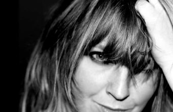 Budite dama a ne ljubavnica: 5 velikih grešaka koje mnoge žene čine nakon prevare