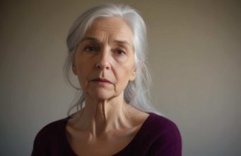 Za žensku djecu u mojoj porodici je nasljedan samo visok tlak. Imovina i nekretnine su za sinove. – Tužna priča jedne žene