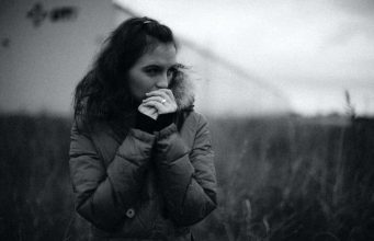 Dok ti shvatiš šta si izgubio, neko drugi će uveliko cijeniti šta je dobio. – Psihologija života