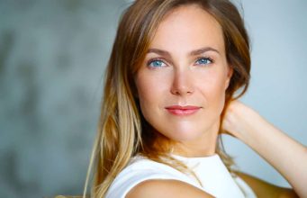 Pismo zahvalnosti muškarcu koji me je ostavio: “Varaju samo kukavice i slabići”