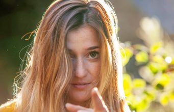 Distanca je moj novi odgovor, više ne ragujem